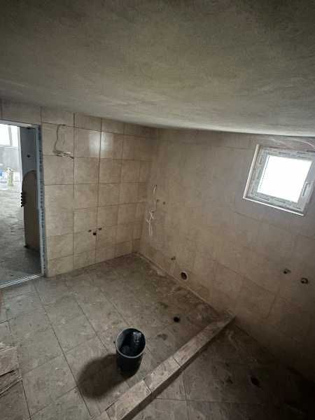 Продава се Къща в с. Войсил, Област Пловдив - 65 кв.м за 1355 €/кв.м - Снимка #1