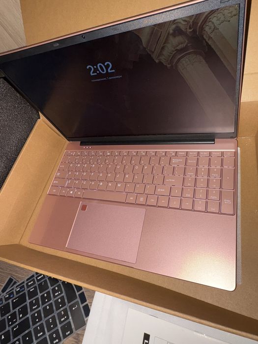 Лаптоп   Auusda