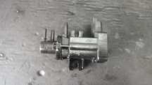 Electrolalva supapa vacuum citroen xsara berlingo c3 c4 c5 peugeot 307 308 ford focus 2 9652570180