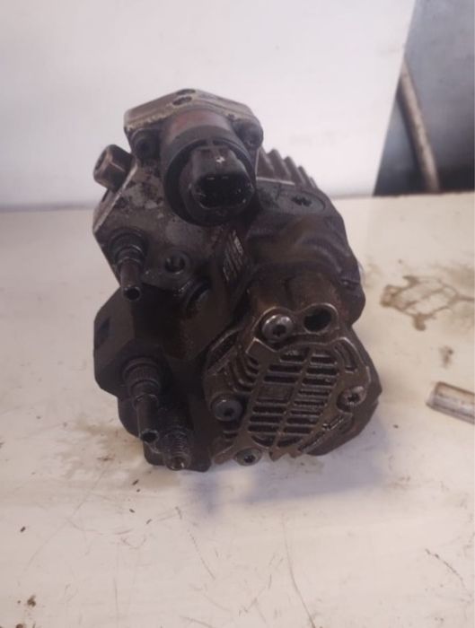 Pompa inalta presiune renault megane laguna 2 1.9dci 8200456693