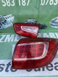 Stop led dreapta caroserie Kia Sportage 2011 ( cel mare