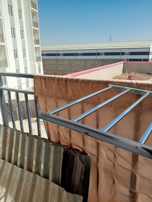 Срочно Продается квартира 2х комнатная Новостройка