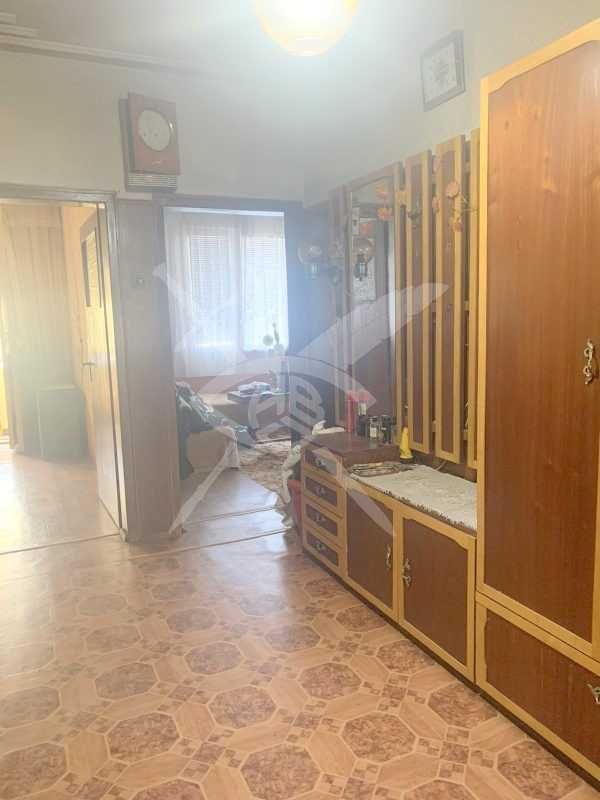 Продава се Етаж от къща в Айтос - 130 кв.м за 616 €/кв.м - Снимка #1