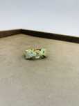 Inel Aur 14K 5,16 Gr 1960 Lei