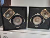 vand boxe rema 25w cu dif rft