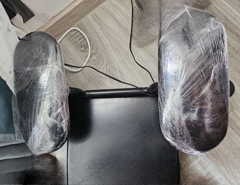 Стол за татуисти