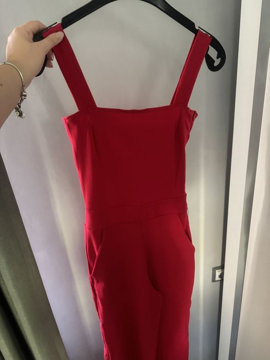 Свежи гащеризони