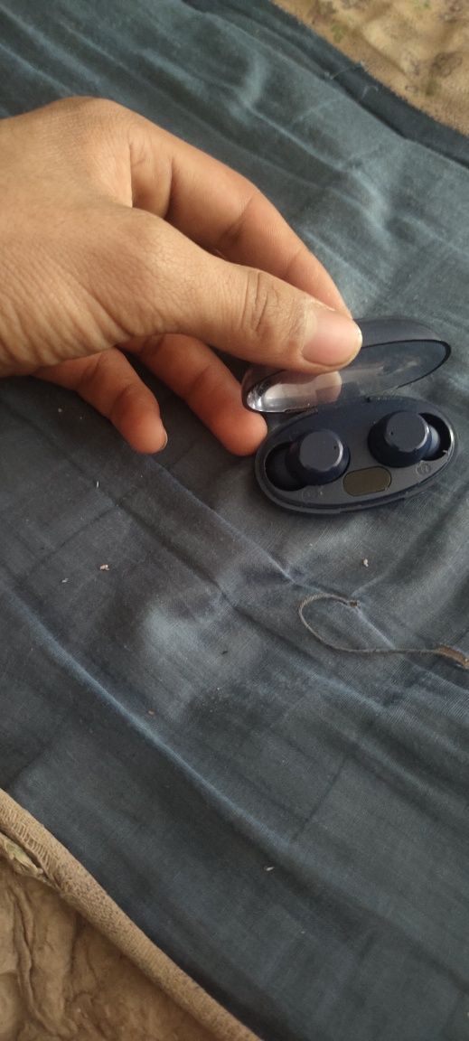 Airpods pro original