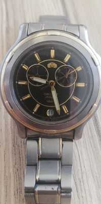 Ceas orient automatic