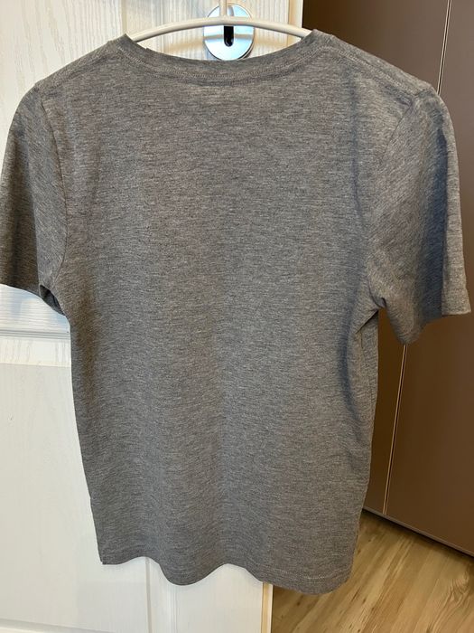 Детска тениска Jordan