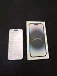 IPhone 14 Pro 128Gb