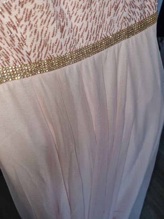 Продам Вечернее Платье