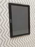 tableta samsung tab 2