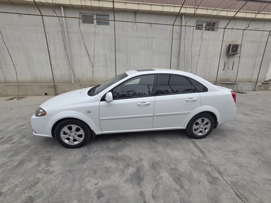 Gentra 2021 3 pozitsiya