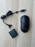 Logitech G Pro Wireless Gaming Mouse