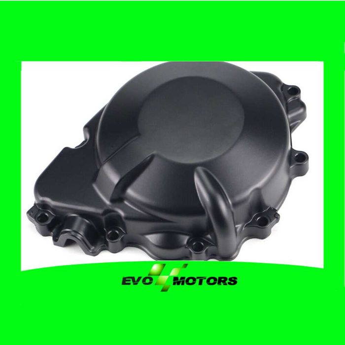 Capac Stator Honda CBR 954 an 2002-2003 stanga alternator A094