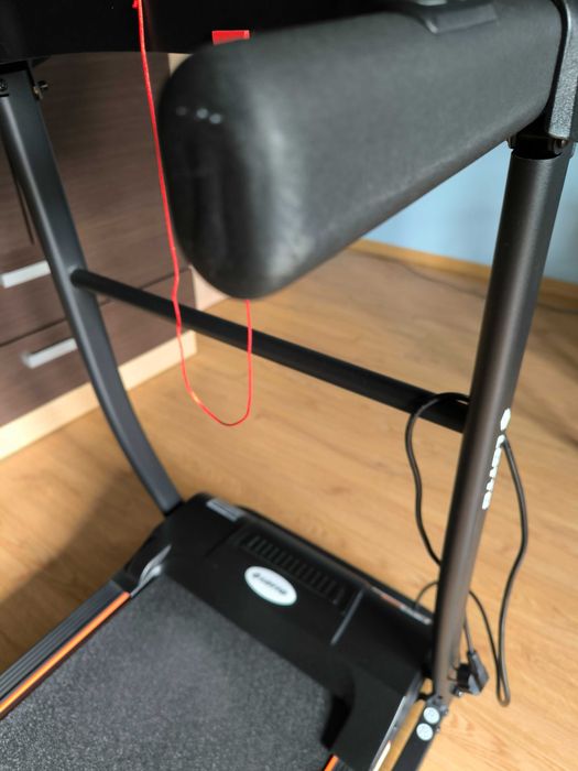 Бягаща пътека LOTTO