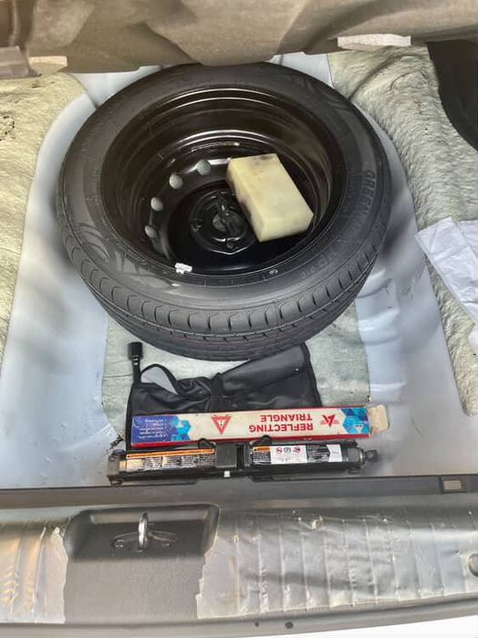 Жентра 2023-йил автомат фул