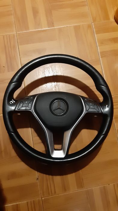 Macara electrica geam dreapta stanga fata spate mercedes c class w204