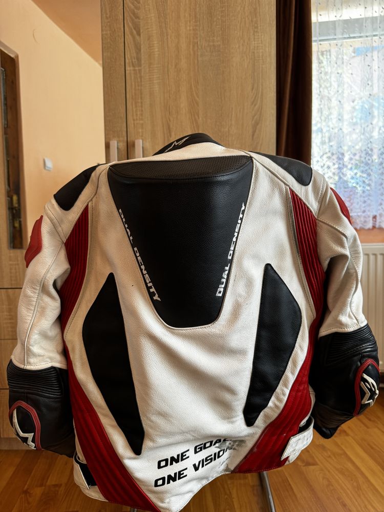 Geaca Alpinestars GP Pro