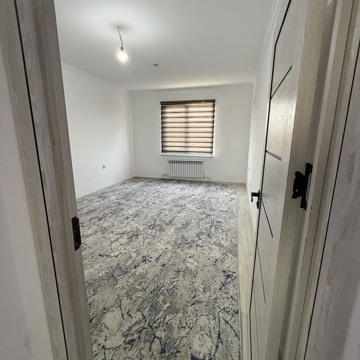 Сергили Спутник 16А уй ижарага берилади ойлага срочно 5 бектга якин