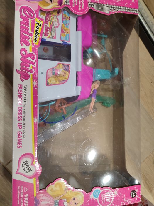 Настолни игри , пъзели , проектор за деца , шевна нашивката на детска