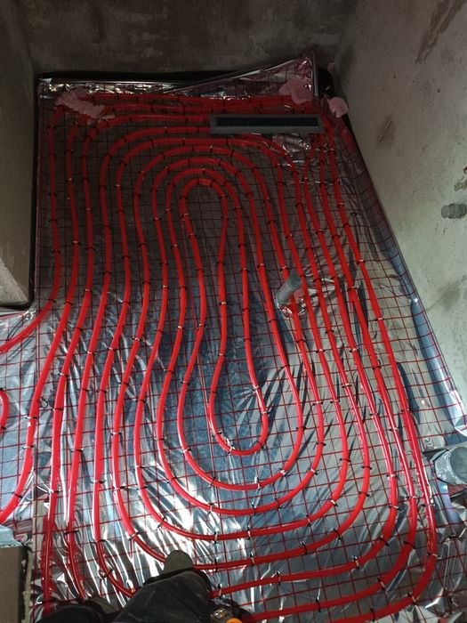 Ai nevoie de Instalator ?? IN  ARAD , TIMISOARA SI IMPREJURIMI