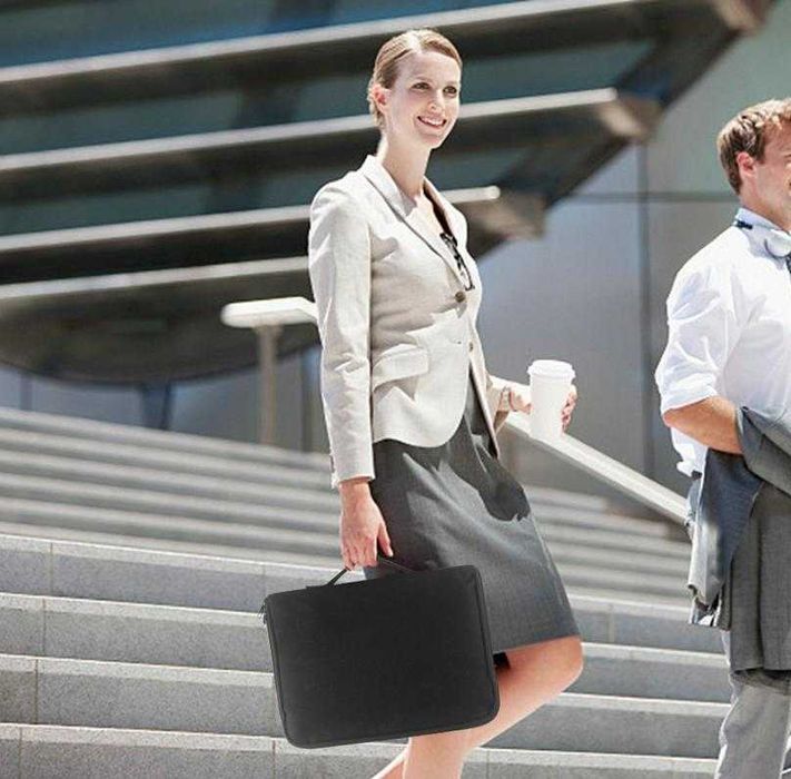 GSM 5G Wi-Fi Защита 13.4" GPS Заглушител Проследяване Таблет iPad Yoga