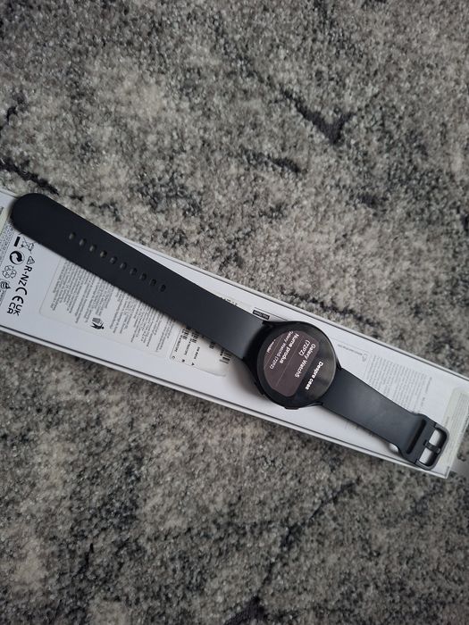 Samsung Galaxy Watch 5 44mm Ceas Smartwatch