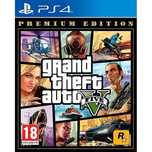 Joc Video Playstation 4 super