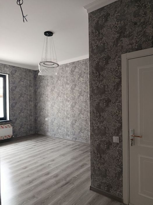 Продаётся участок ул Аб. Фитрата можно Ипотека