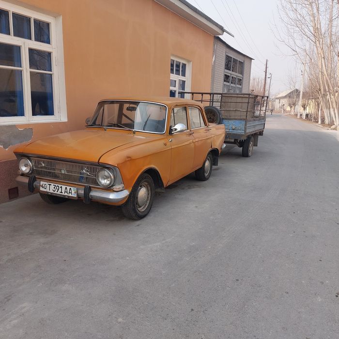 4ta yangi balon akkumulyator yangi