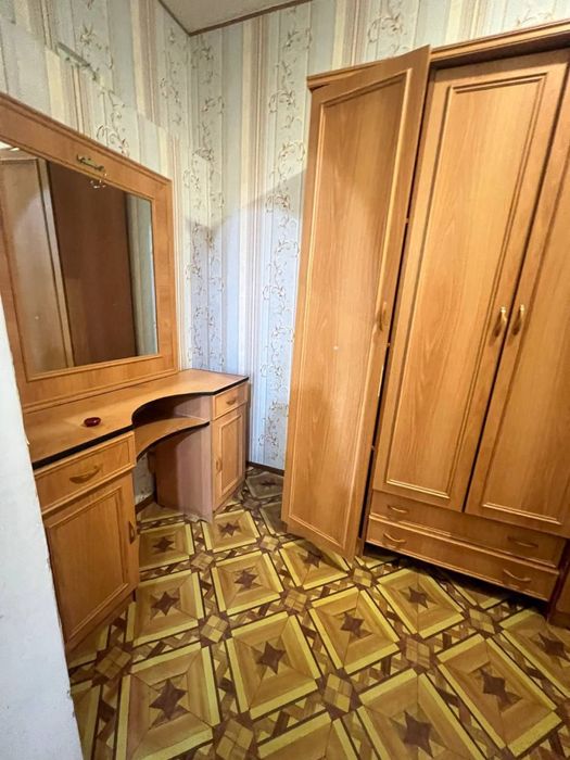 Продажа 1в2 Паркентский  Зал 5*5