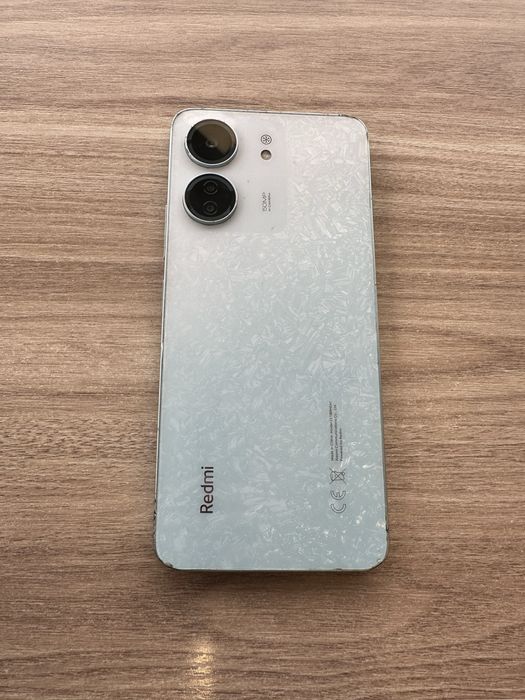 Redmi 13C сотилади