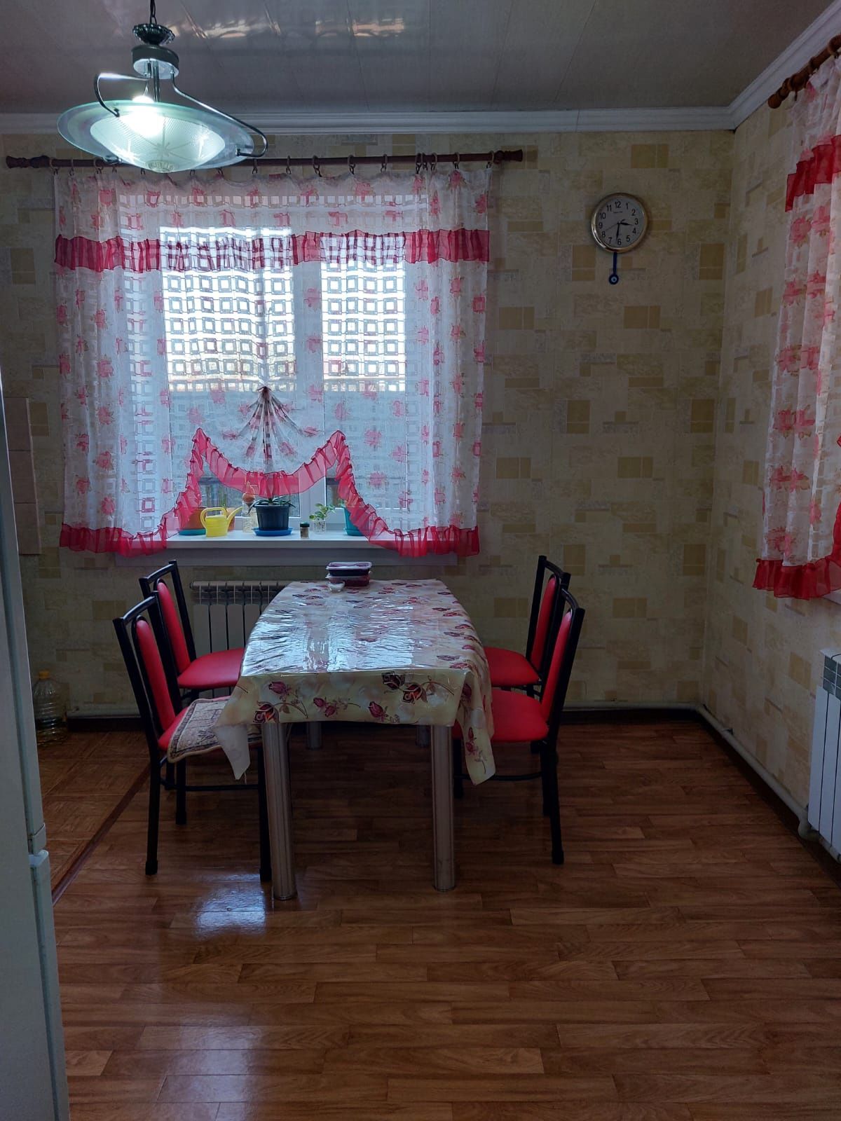 Продам дом в Алматы в турксибском районе