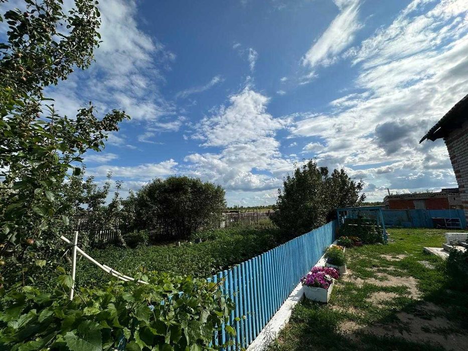 Продается дом в жм Дружба