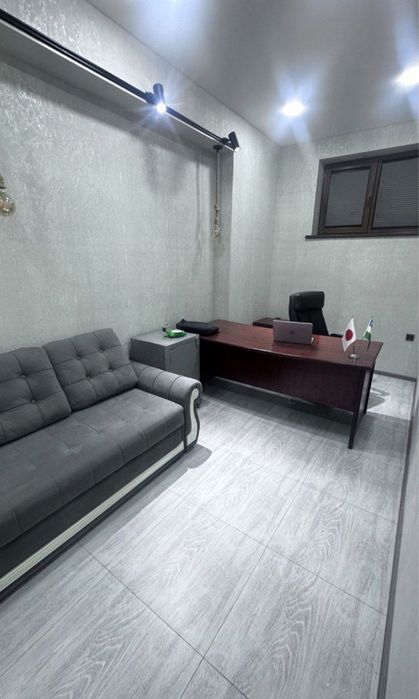 Паркентский Тапоич Мост 50м2(2Комн) Мебелью