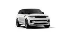 Land Rover Range Rover Sport Range Rover Sport 3.0 I6 PHEV 460 CP AWD Auto Dynamic SE