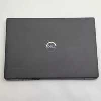Laptop Business Dell Latitude 3410 FullHD i5-10310u 16Gb 256 GARANTIE