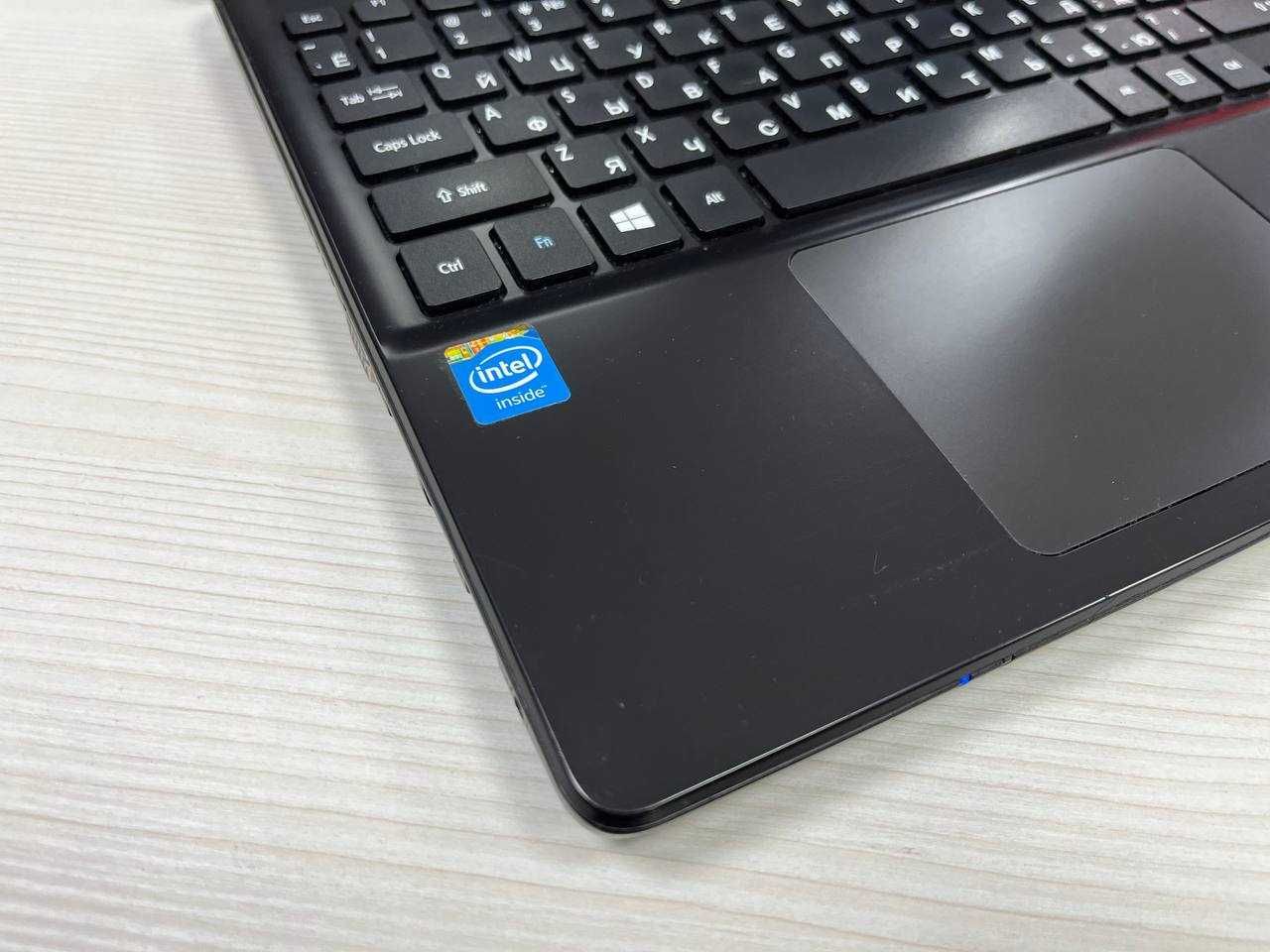 Для офиса ACER E5 Celeron/ОЗУ 4/SSD 128/HDd 320/Абая 79