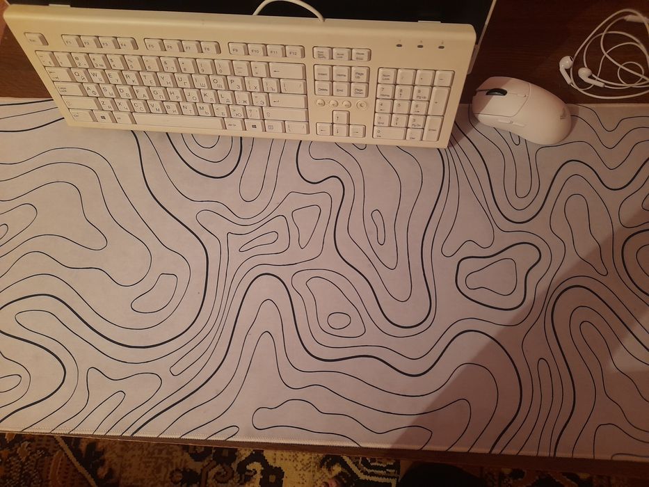 Продам моноблок комплект