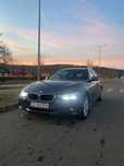 BMW Seria 3 F31 316d - 135.000 km, 2016, LED, hayon electric, 6 trepte
