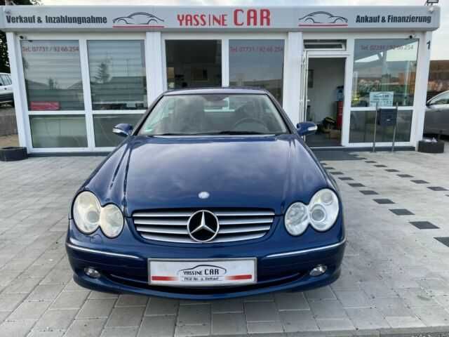 Piese Mercedes w209 clk compresor kompresor diesel disel dizel cdi