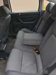 De vinzare Volkswagen Passat b5