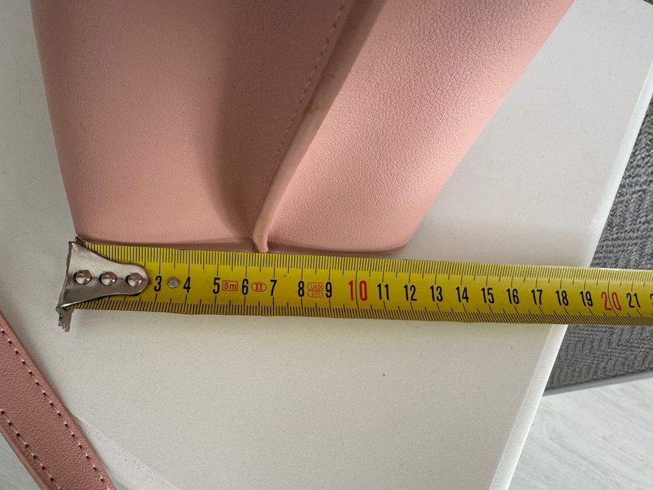 Дамска чанта Axel