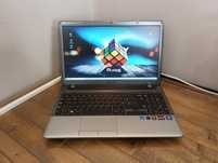 Лаптоп Samsung NP355V5C