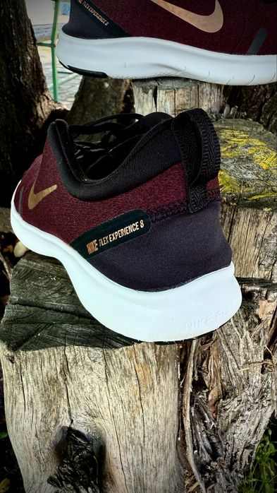 Adidasi nike flex experience sala alergat fitness adidasin nike sala