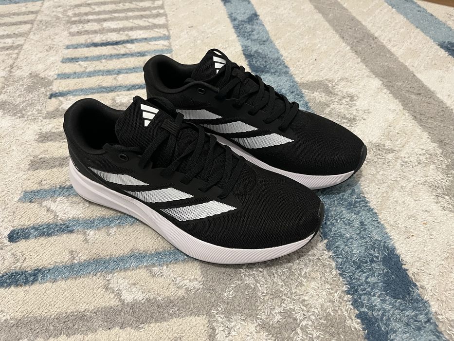 Красовки Adidas duramo rc