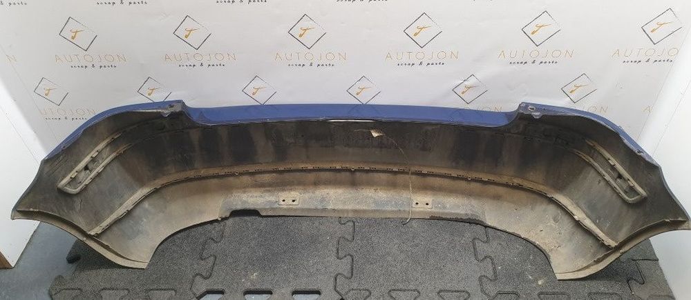Bara  spate VOLKSWAGEN GOLF IV 1J1 1997 - 2007 1.4 16V AHW, AKQ, APE, AXP, BCA  1J6807421D