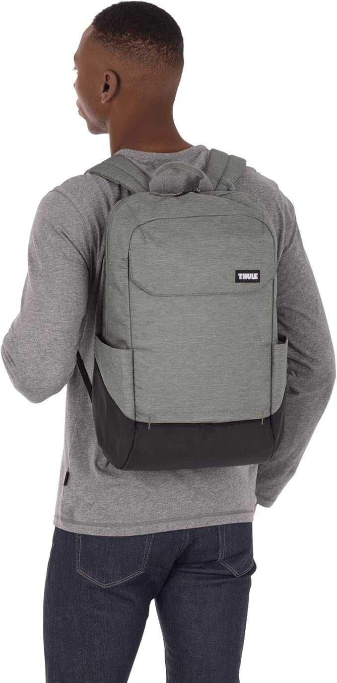 Раница Thule 20l
